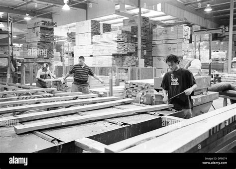 usine fender usa